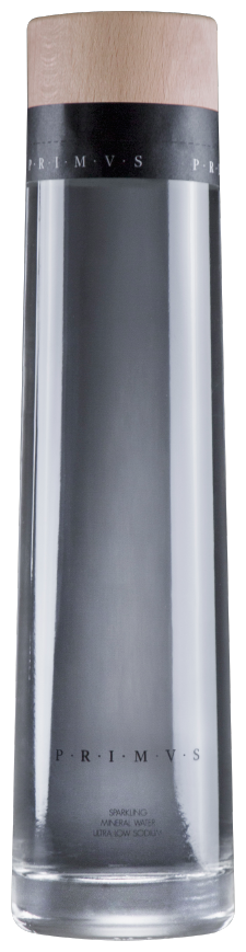 20160624_PRIMVS_web-interface_export_SparklingWater