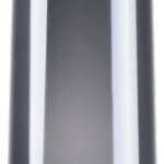 20160624_PRIMVS_web-interface_export_front_page_miniwater